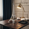 Puzzle 3D Tour Eiffel