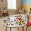 Puzzle enfant