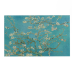 Amandiers en Fleurs - Vincent Van Gogh