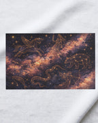 Constellations