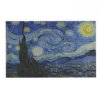 Nuit Étoilée - Vincent Van Gogh