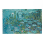 Nymphéas - Claude Monet