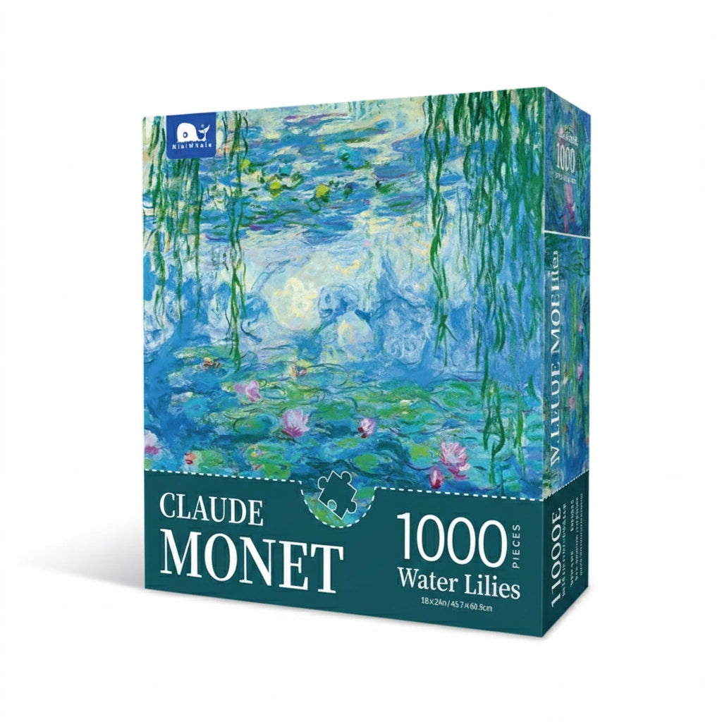 La Sélection Curieuse