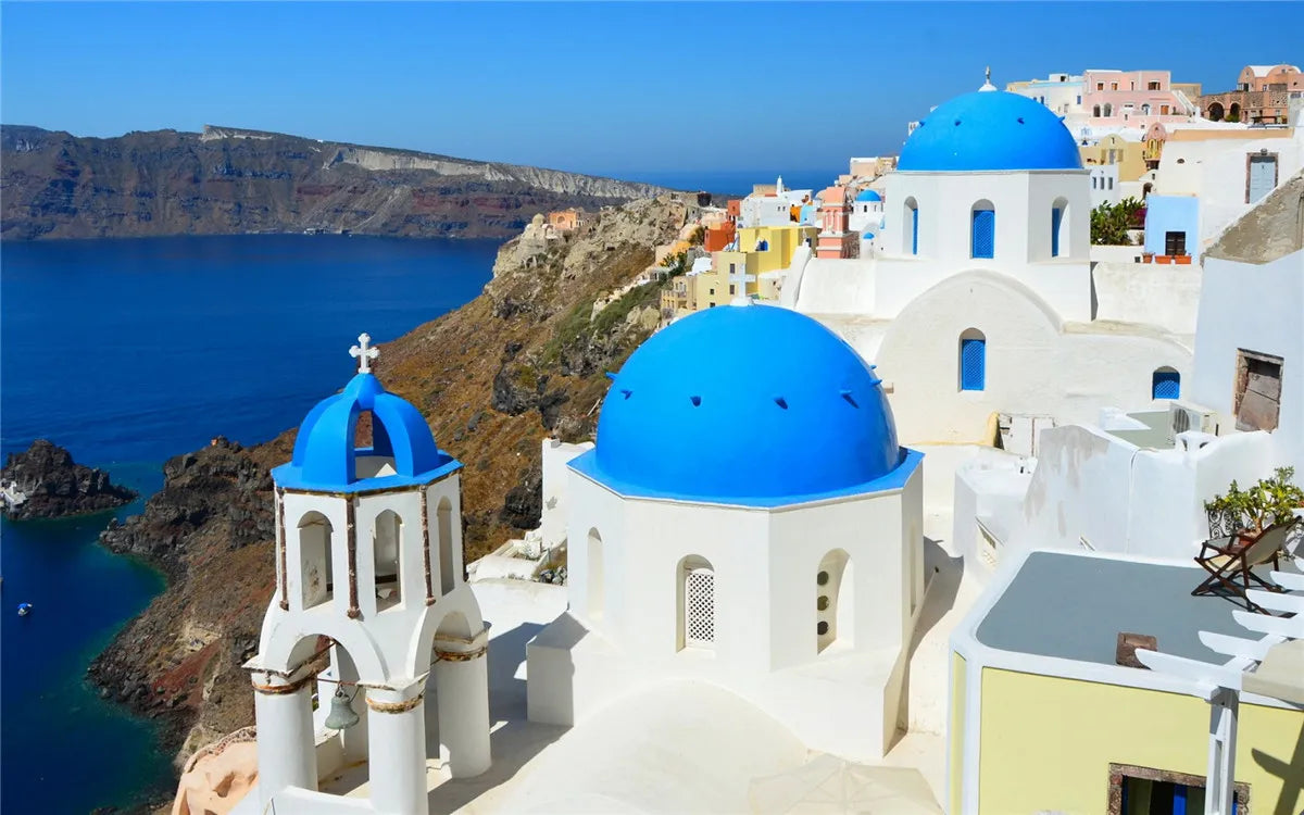 Puzzle 500 Pièces - Olive le Chien (Animaux, Art)