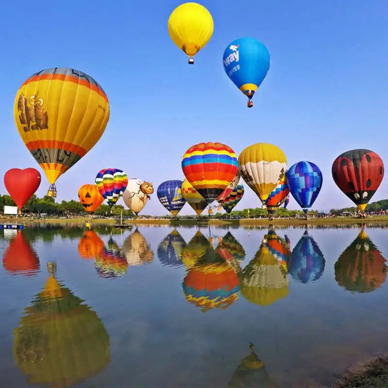 Puzzle 500 Pièces - Olive le Chien (Animaux, Art)