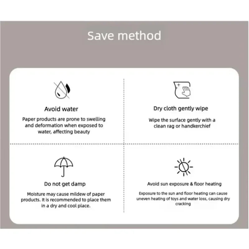 Puzzle 2000 Pièces - Dragon blanc (Artwork, Adulte)