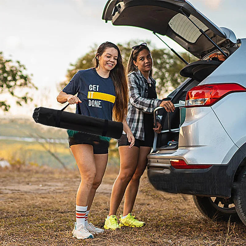 Tapis pour Puzzle 2000 Pièces