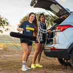 Tapis pour Puzzle 2000 Pièces