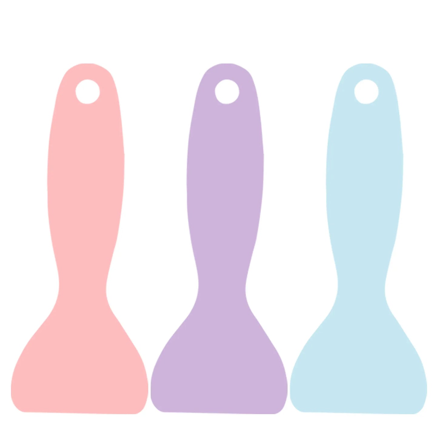 Colle pour puzzle avec applicateur