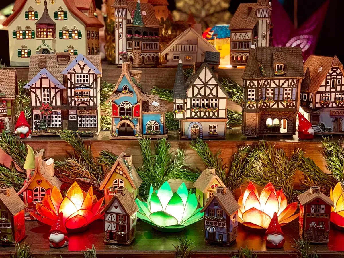 Puzzle 500 Pièces - Olive le Chien (Animaux, Art)