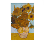 Tournesols - Vincent Van Gogh