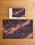 Constellations