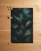 Jungle de Minuit