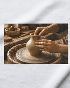 L'Atelier de Céramique