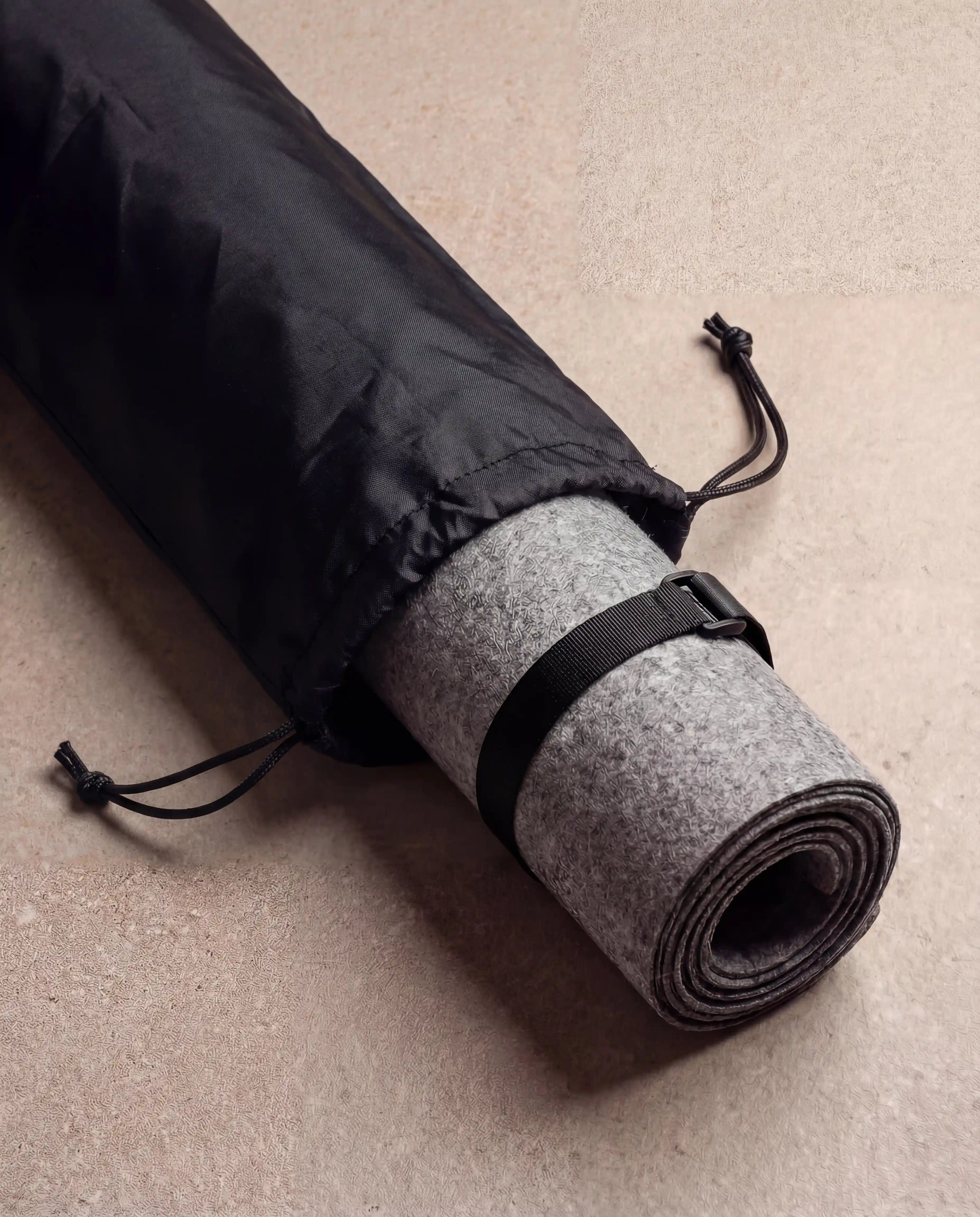 Le "Kit de Sérénité"